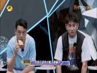 泗阳美蟹汇电子商务有限公司