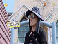 泗阳美蟹汇电子商务有限公司