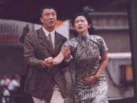 泗阳美蟹汇电子商务有限公司
