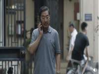 泗阳美蟹汇电子商务有限公司