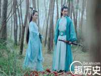 泗阳美蟹汇电子商务有限公司