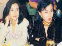 泗阳美蟹汇电子商务有限公司