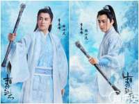 泗阳美蟹汇电子商务有限公司