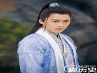 泗阳美蟹汇电子商务有限公司