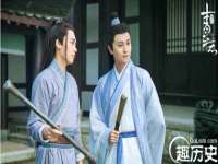 泗阳美蟹汇电子商务有限公司