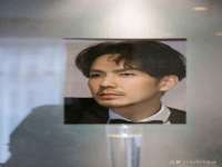 泗阳美蟹汇电子商务有限公司