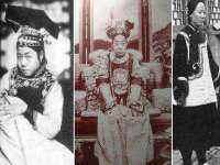泗阳美蟹汇电子商务有限公司