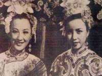 泗阳美蟹汇电子商务有限公司