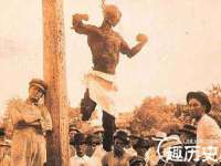 泗阳美蟹汇电子商务有限公司