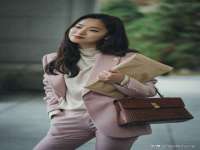 泗阳美蟹汇电子商务有限公司