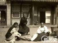 泗阳美蟹汇电子商务有限公司