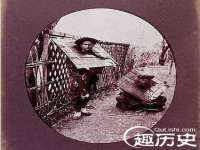 泗阳美蟹汇电子商务有限公司