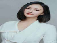 泗阳美蟹汇电子商务有限公司