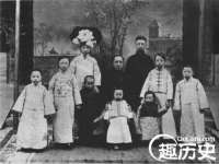 泗阳美蟹汇电子商务有限公司