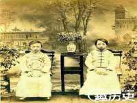泗阳美蟹汇电子商务有限公司