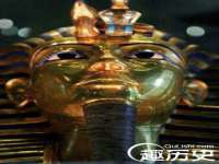 泗阳美蟹汇电子商务有限公司