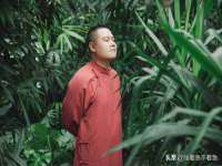 泗阳美蟹汇电子商务有限公司