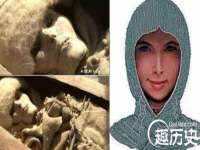 泗阳美蟹汇电子商务有限公司