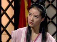 泗阳美蟹汇电子商务有限公司