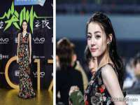 泗阳美蟹汇电子商务有限公司