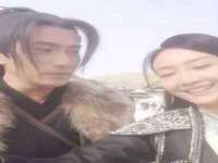 泗阳美蟹汇电子商务有限公司