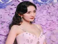 泗阳美蟹汇电子商务有限公司
