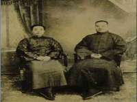 泗阳美蟹汇电子商务有限公司