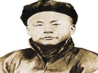 泗阳美蟹汇电子商务有限公司