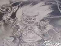 泗阳美蟹汇电子商务有限公司
