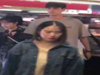 泗阳美蟹汇电子商务有限公司