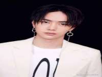 泗阳美蟹汇电子商务有限公司