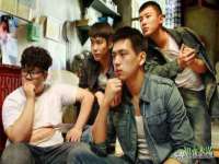 泗阳美蟹汇电子商务有限公司