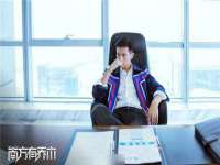 泗阳美蟹汇电子商务有限公司