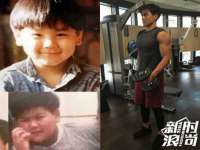泗阳美蟹汇电子商务有限公司
