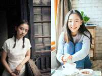 泗阳美蟹汇电子商务有限公司