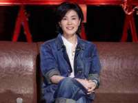 泗阳美蟹汇电子商务有限公司