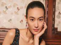 泗阳美蟹汇电子商务有限公司