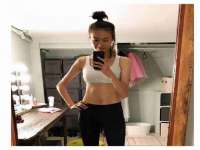 泗阳美蟹汇电子商务有限公司