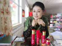 泗阳美蟹汇电子商务有限公司