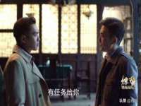 泗阳美蟹汇电子商务有限公司