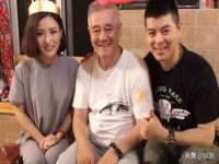 泗阳美蟹汇电子商务有限公司