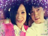 泗阳美蟹汇电子商务有限公司