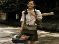 泗阳美蟹汇电子商务有限公司