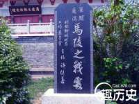 泗阳美蟹汇电子商务有限公司