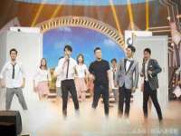 泗阳美蟹汇电子商务有限公司