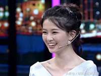 泗阳美蟹汇电子商务有限公司