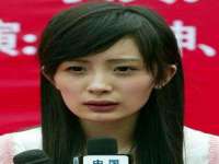 泗阳美蟹汇电子商务有限公司