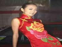 泗阳美蟹汇电子商务有限公司