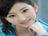 泗阳美蟹汇电子商务有限公司