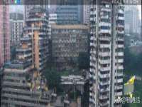 泗阳美蟹汇电子商务有限公司
